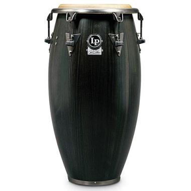 LATIN PERCUSSION LP522T-RRB QUINTO 11" RAUL REKOW SIGNATURE
