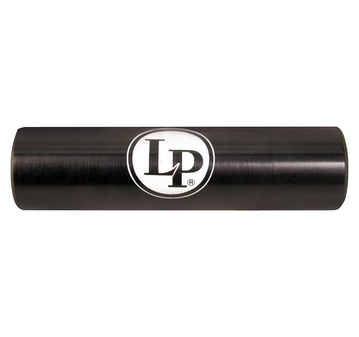 Latin percussion lp462b rock shaker