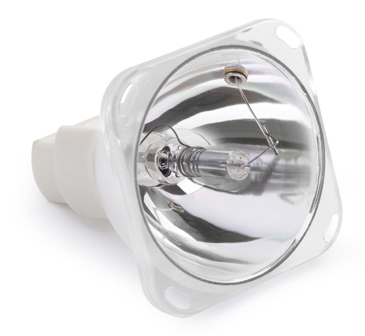 BEAMZ Bulb 7R 230W