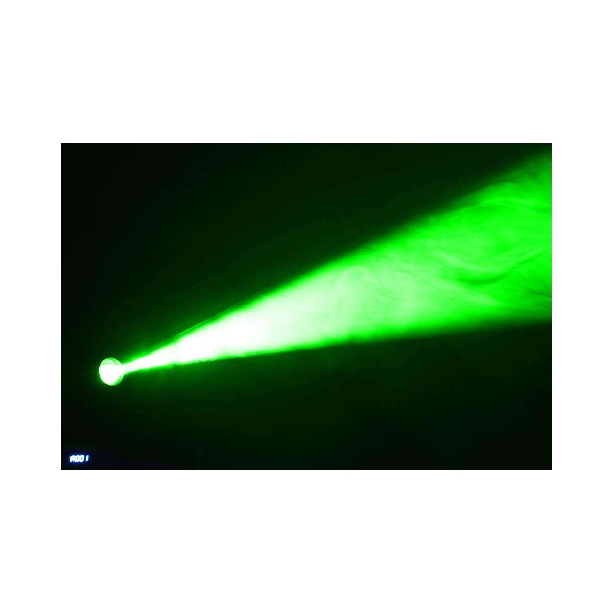 BEAMZ Panther 40 Led Spot IRC