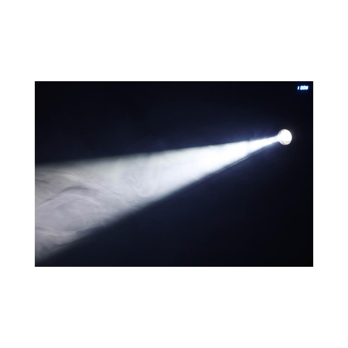 BEAMZ Panther 25 Led Spot IRC