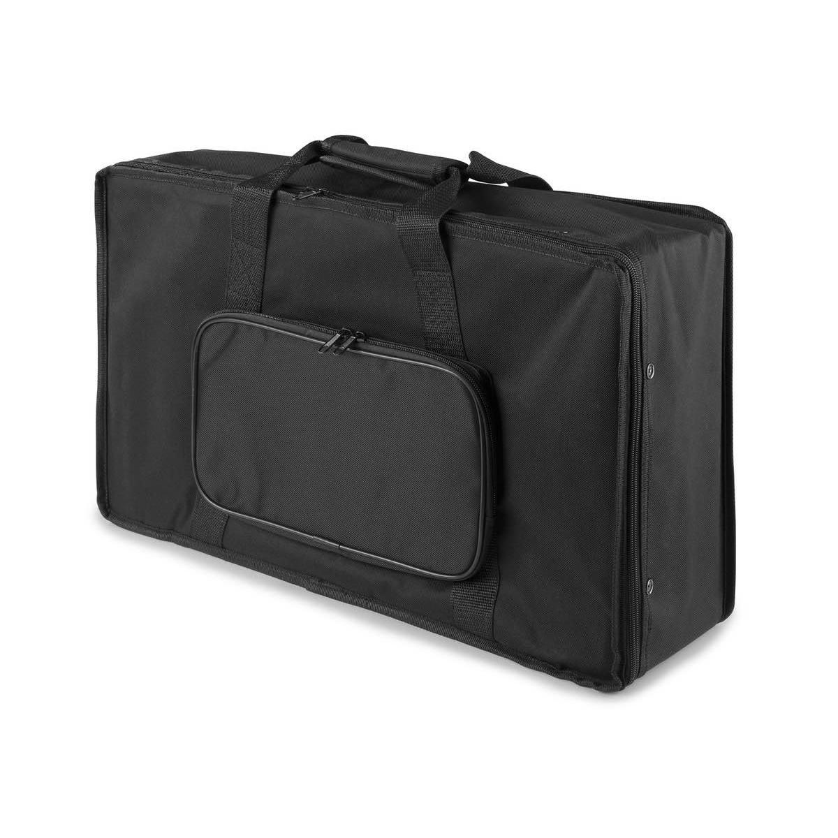 BEAMZ AC440 Soft Case 6uplights BBP94