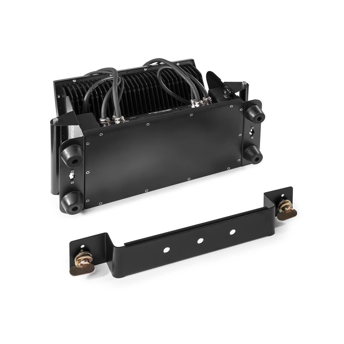 BEAMZ Star-Color 360 24x15W 5in1 RGBWA