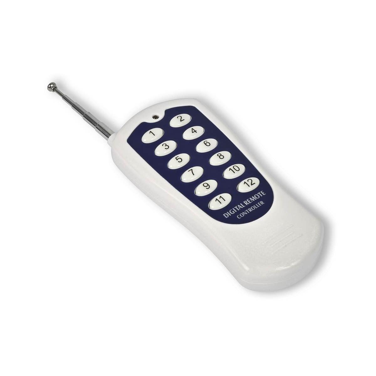 BEAMZ SPW96 SparkleWall LED96 RGBW 3x2m