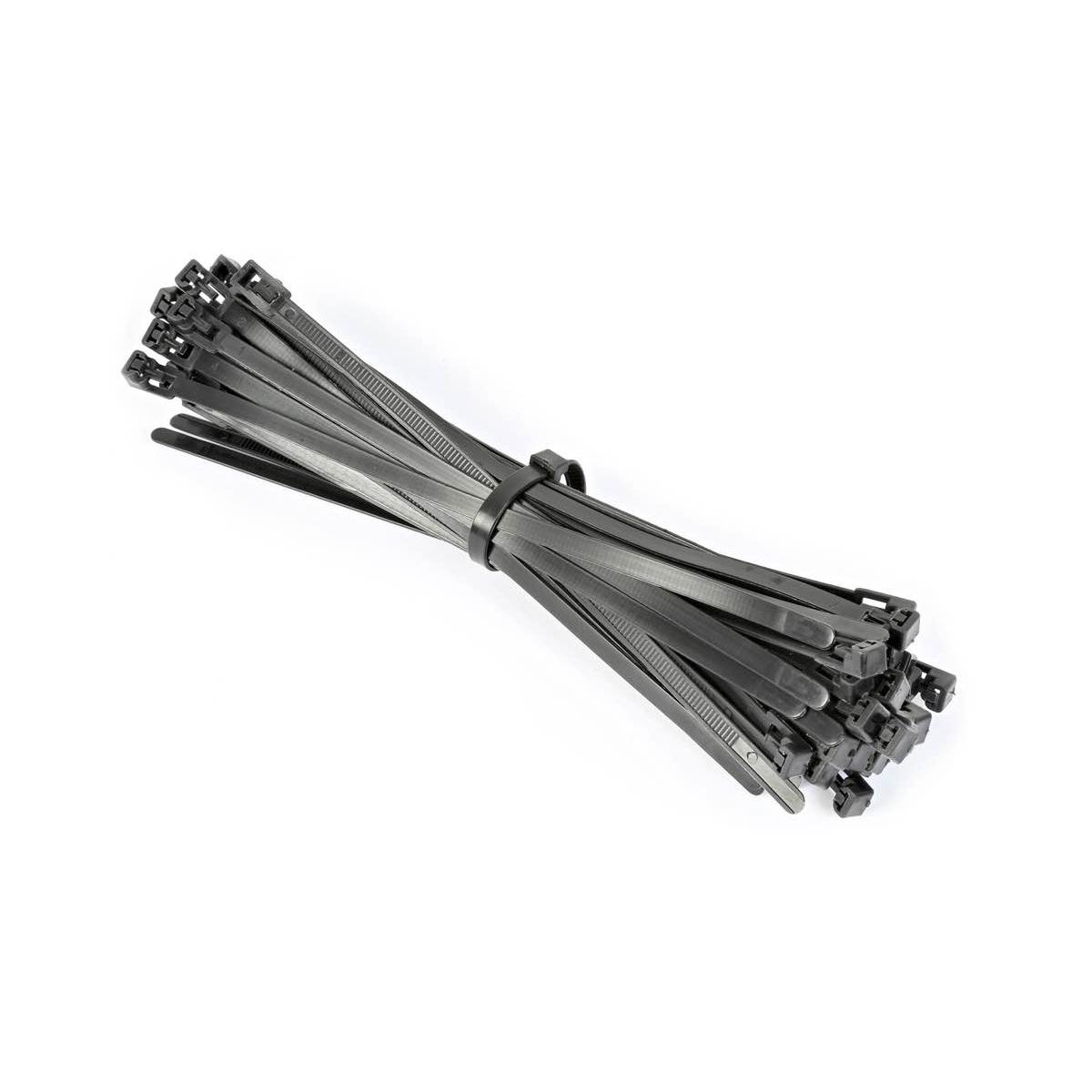 BEAMZ SPW96 SparkleWall LED96 RGBW 3x2m