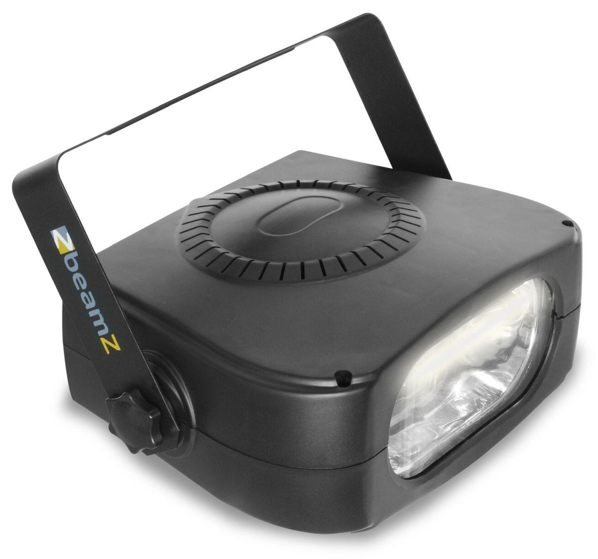 BEAMZ BS150 Stroboscope 150W
