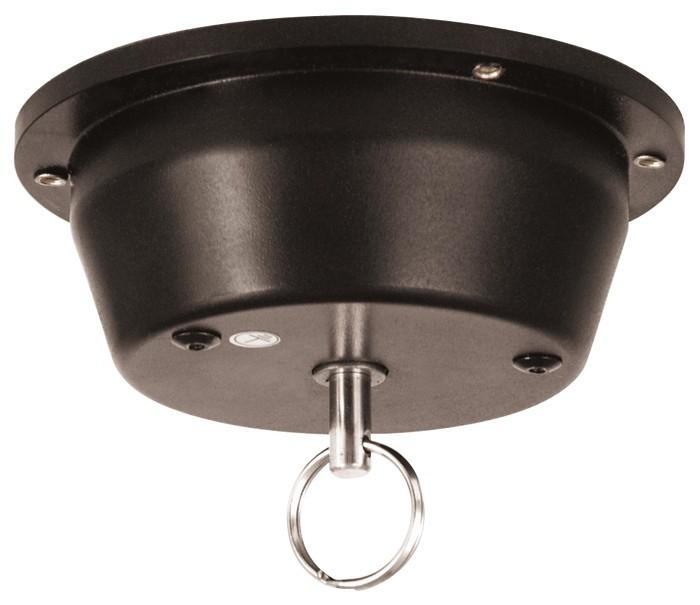 BEAMZ MBM220 Mirrorball Motor 220V