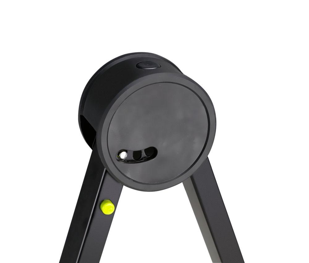 GRAVITY SOLO-G ELECTRIC - Supporto per chitarre elettriche e bassi