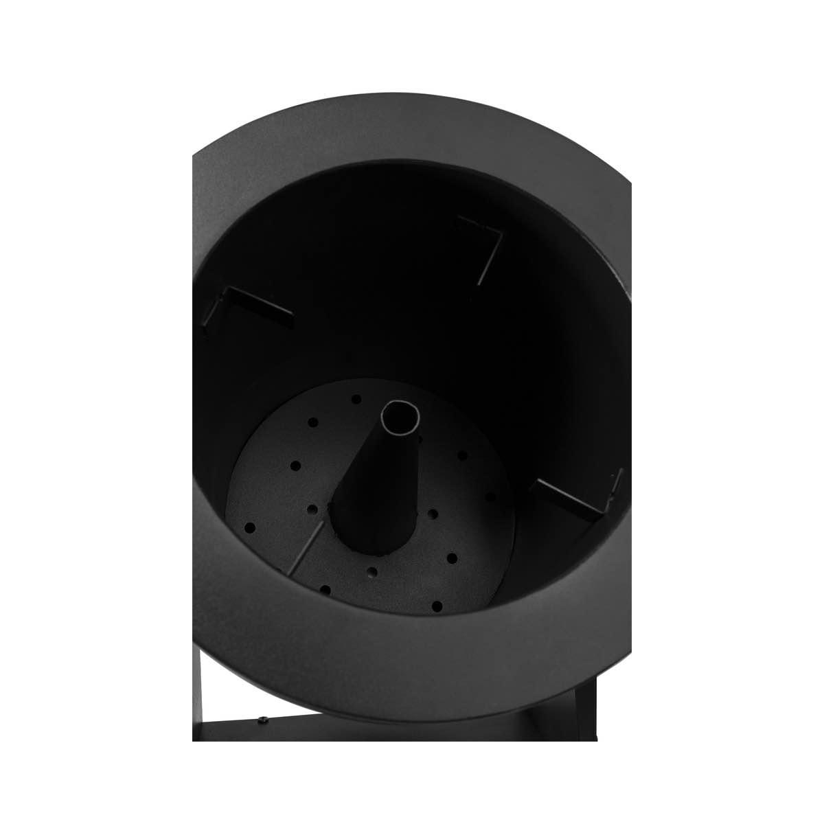 BEAMZ CC1200 Confetti Launcher