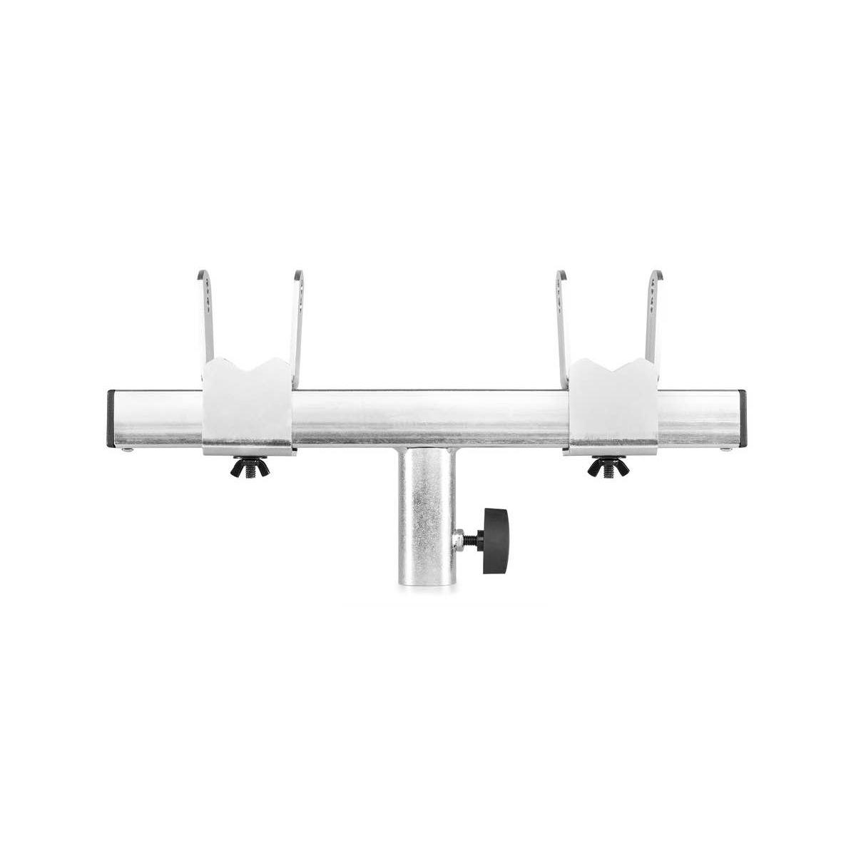 BEAMZ BTS350 Adjustable Truss Adapter