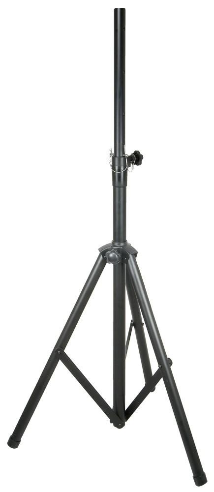 BEAMZ LS25A Light Stand Adjustable 25kgs