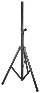 BEAMZ LS25A Light Stand Adjustable 25kgs