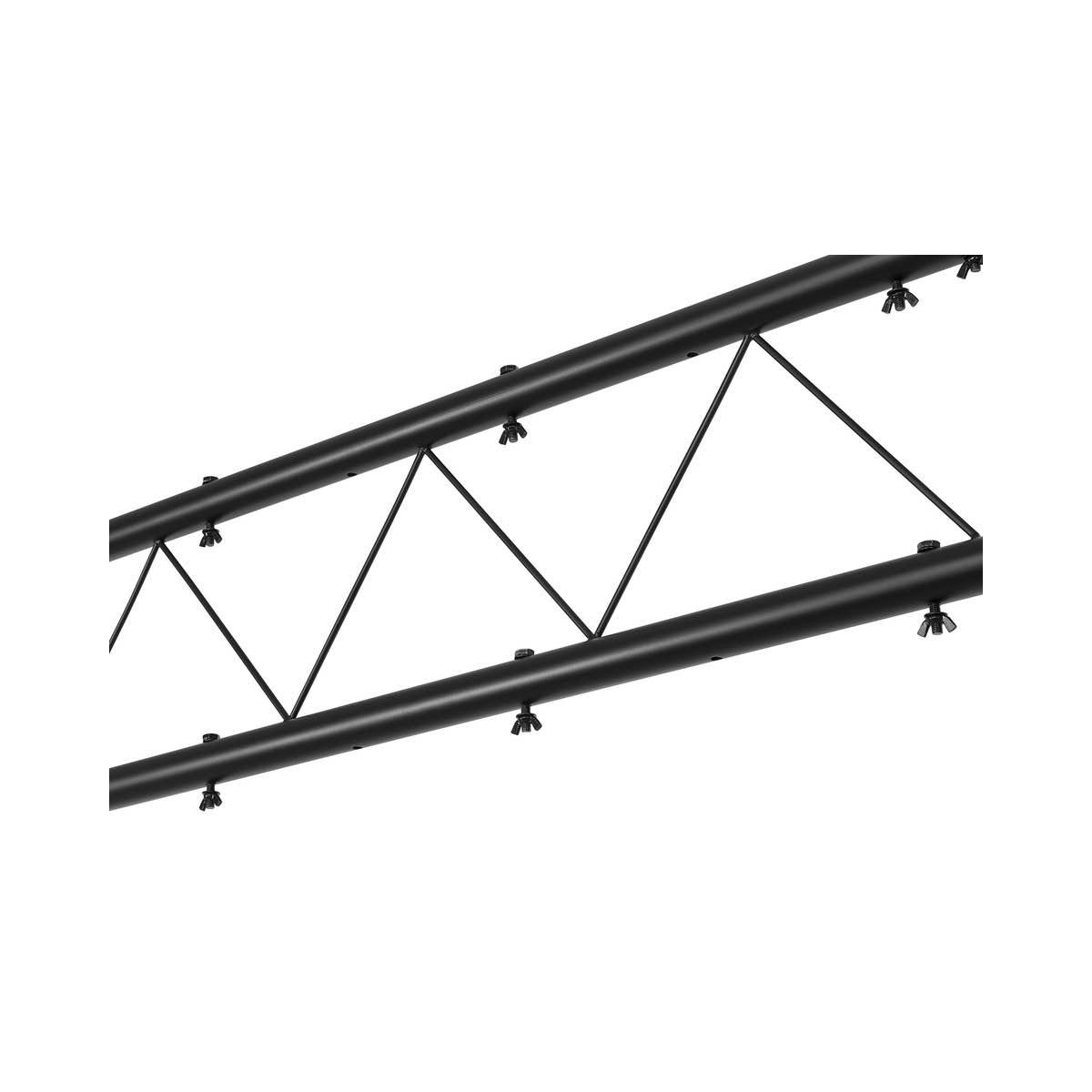 BEAMZ LB60 Light Bridge 3mx4m/2T/ 60kg