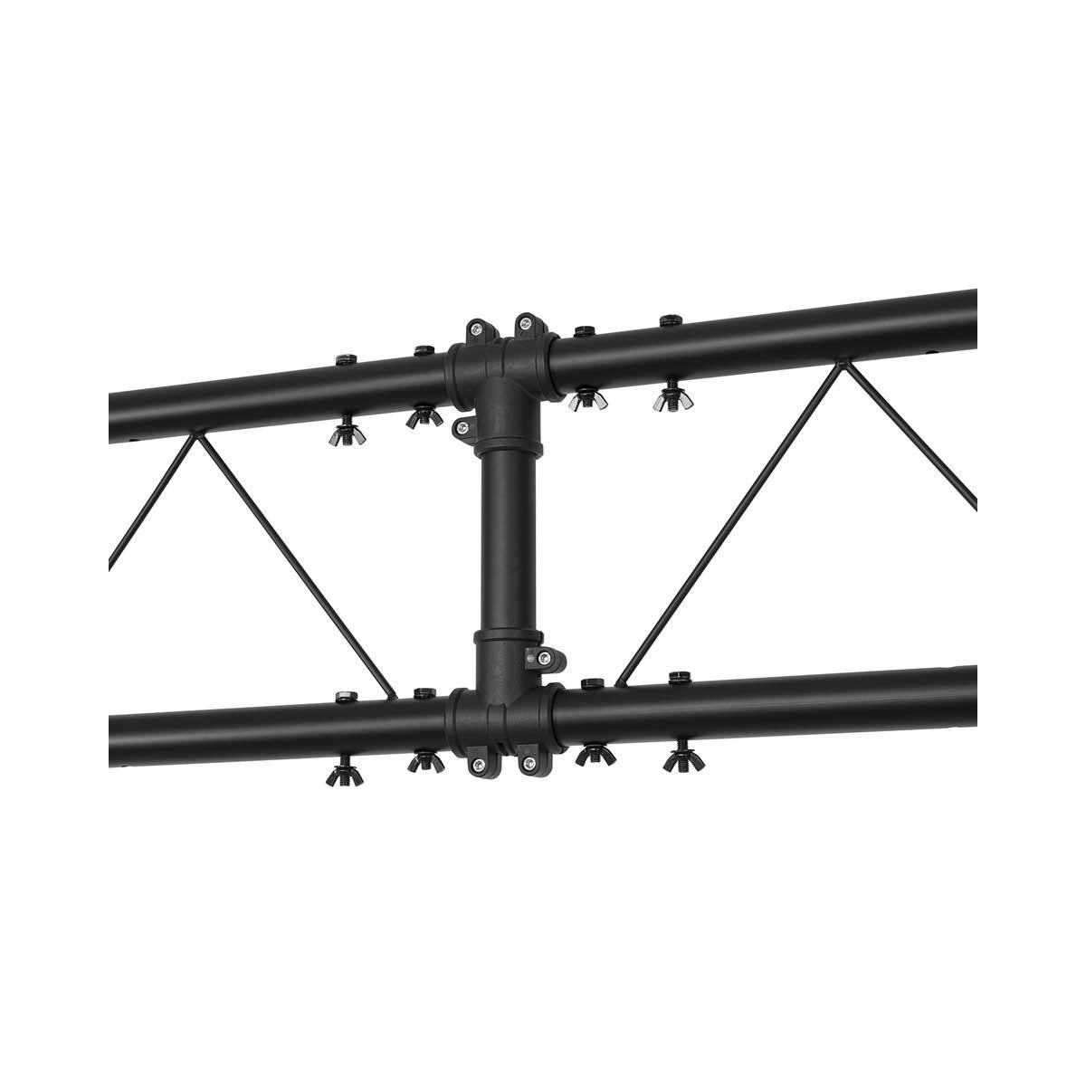 BEAMZ LB60 Light Bridge 3mx4m/2T/ 60kg