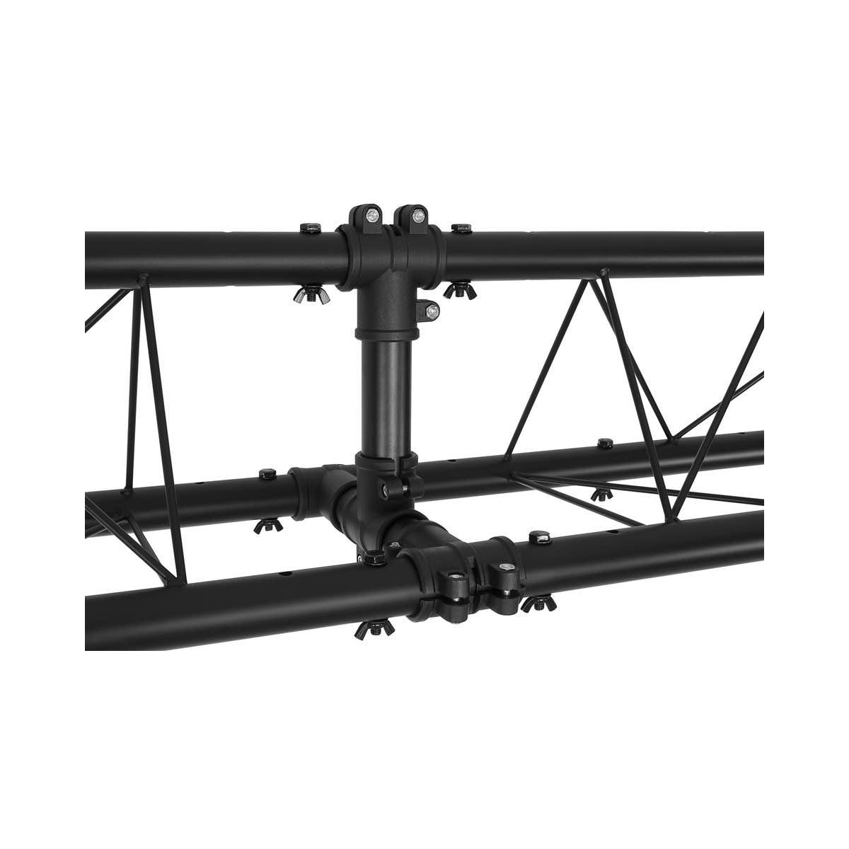 BEAMZ LB100T Light Bridge 3x4m/2T/100kg