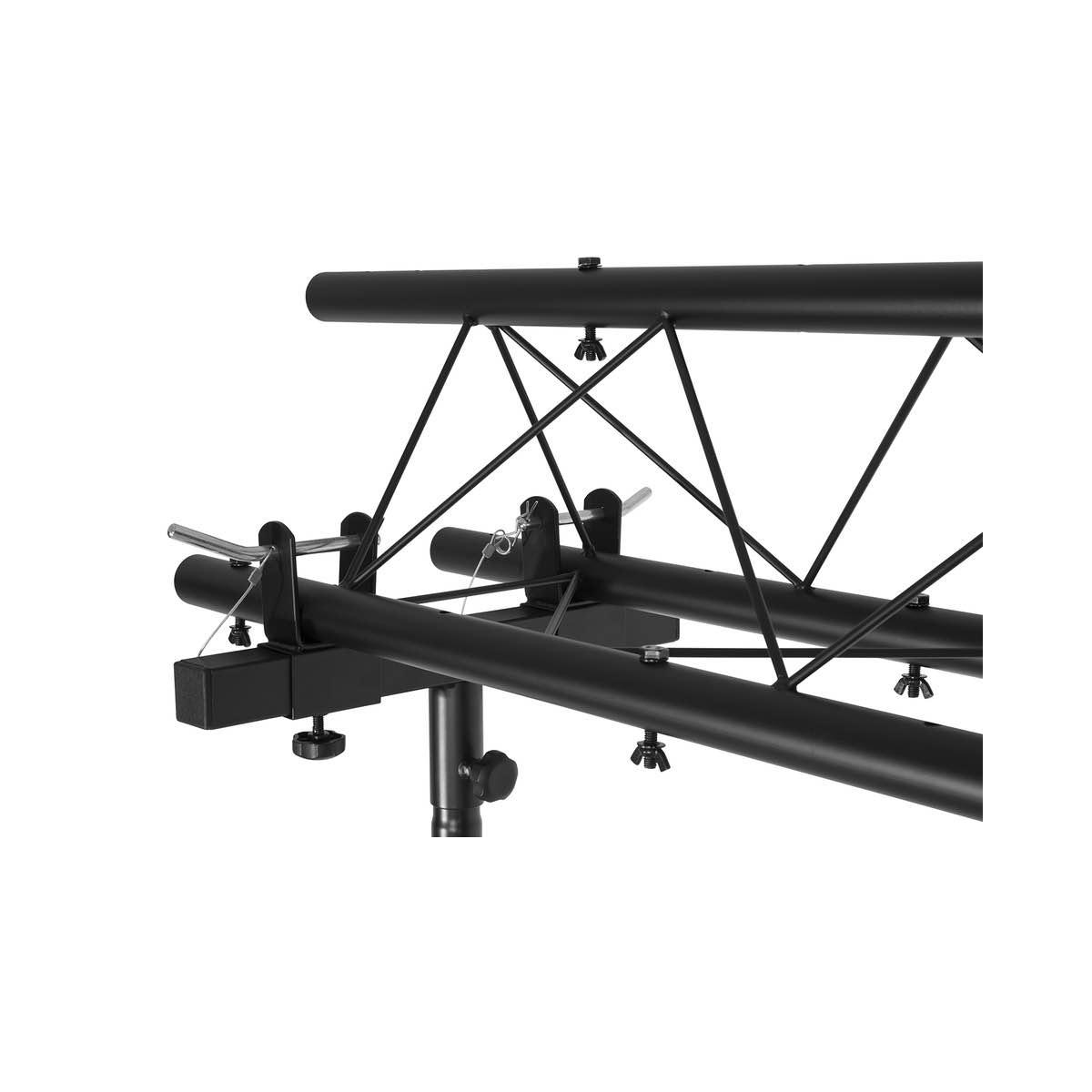 BEAMZ LB100T Light Bridge 3x4m/2T/100kg