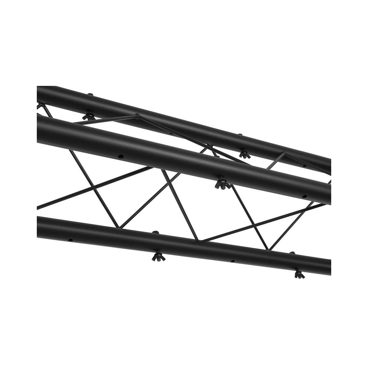 BEAMZ LB100T Light Bridge 3x4m/2T/100kg