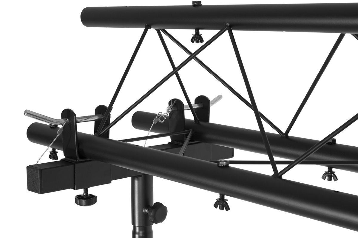 BEAMZ LB100T Light Bridge 3x4m/2T/100kg