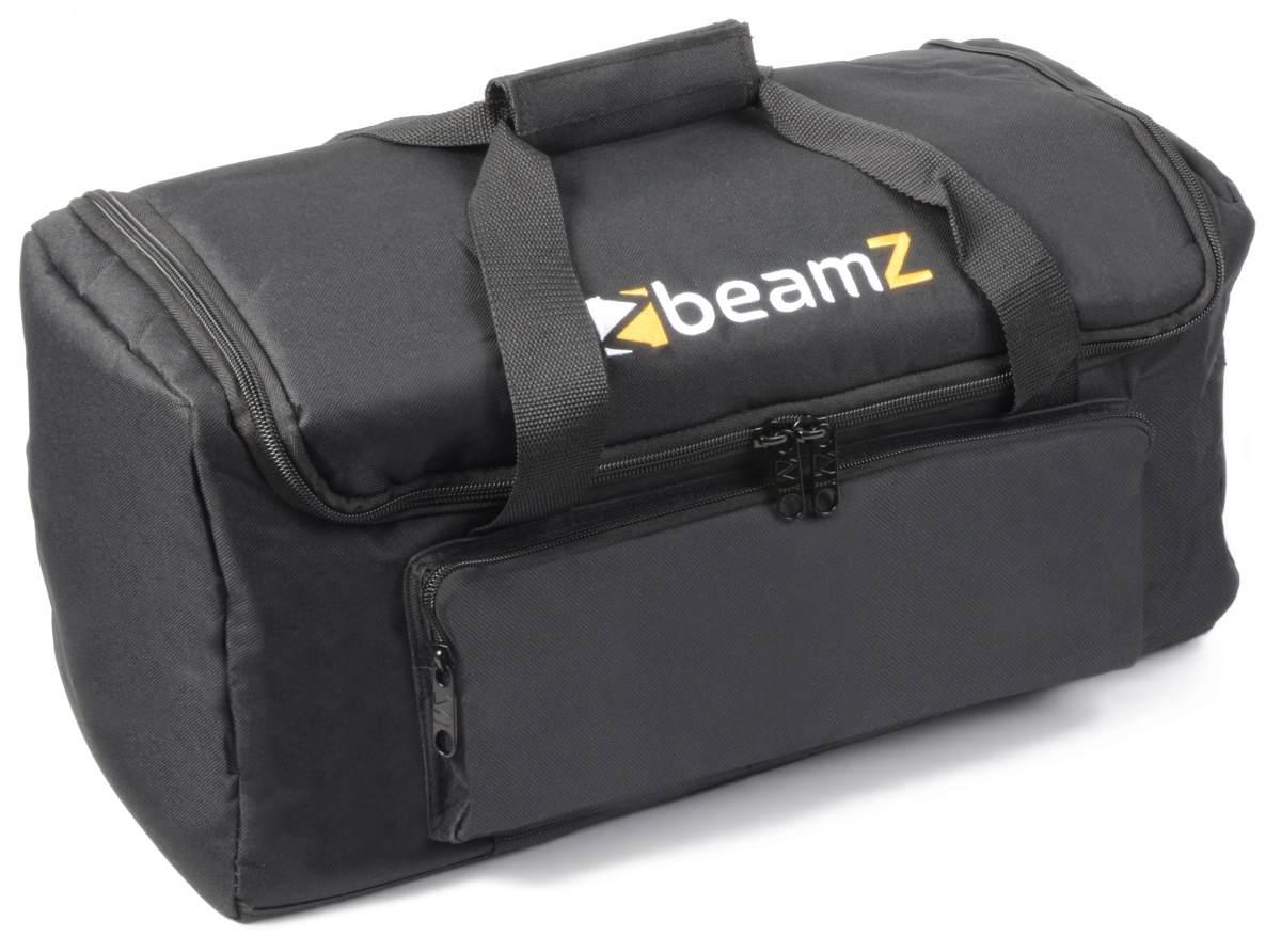 BEAMZ AC-120 Soft case