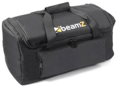 BEAMZ AC-120 Soft case