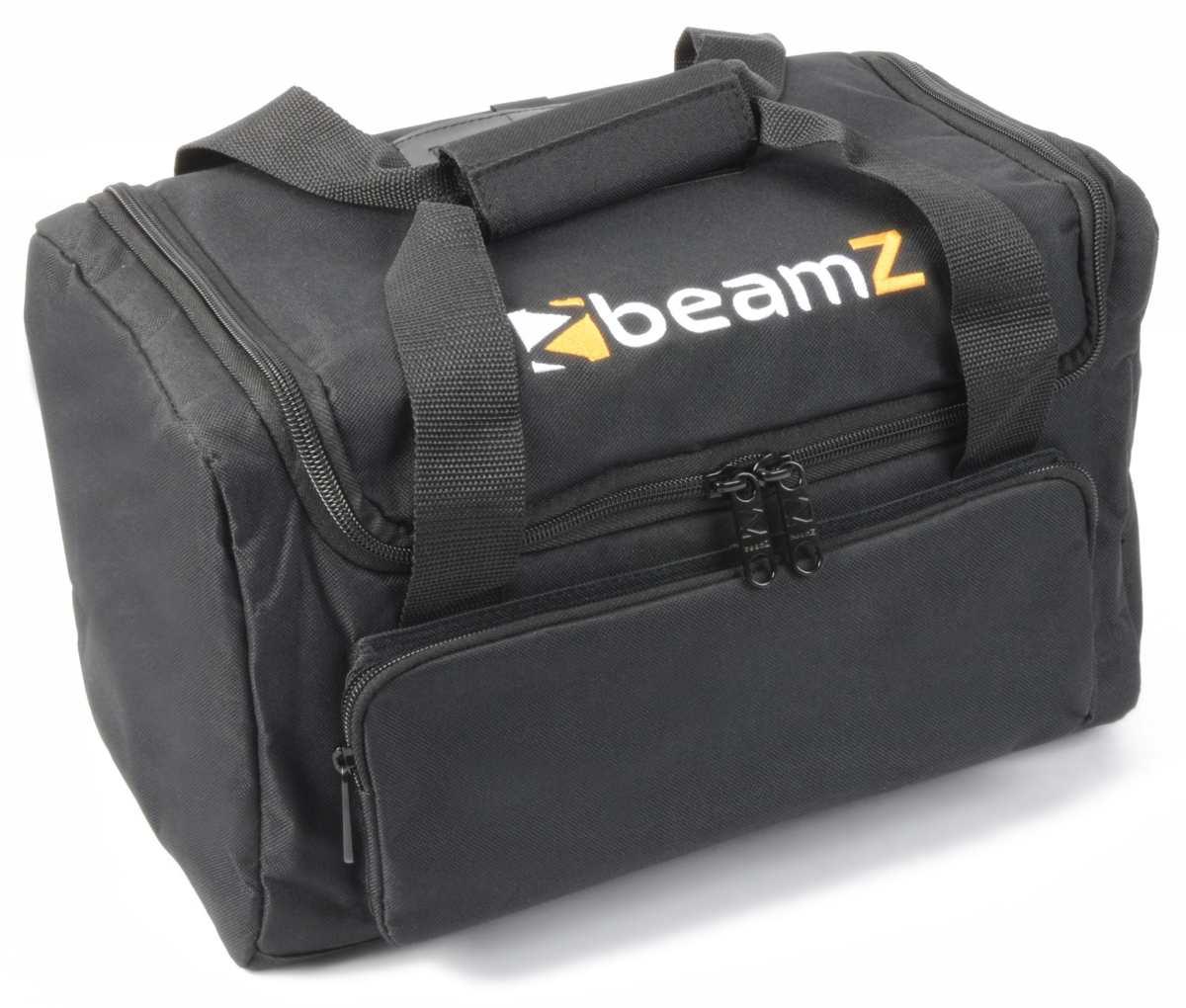 BEAMZ AC-126 Soft case