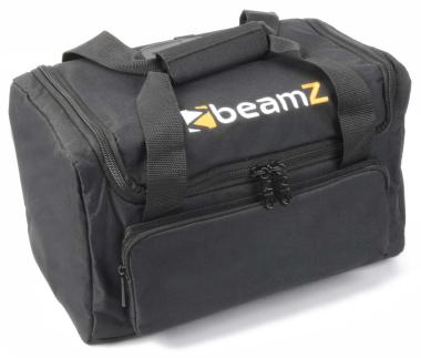 BEAMZ AC-126 Soft case