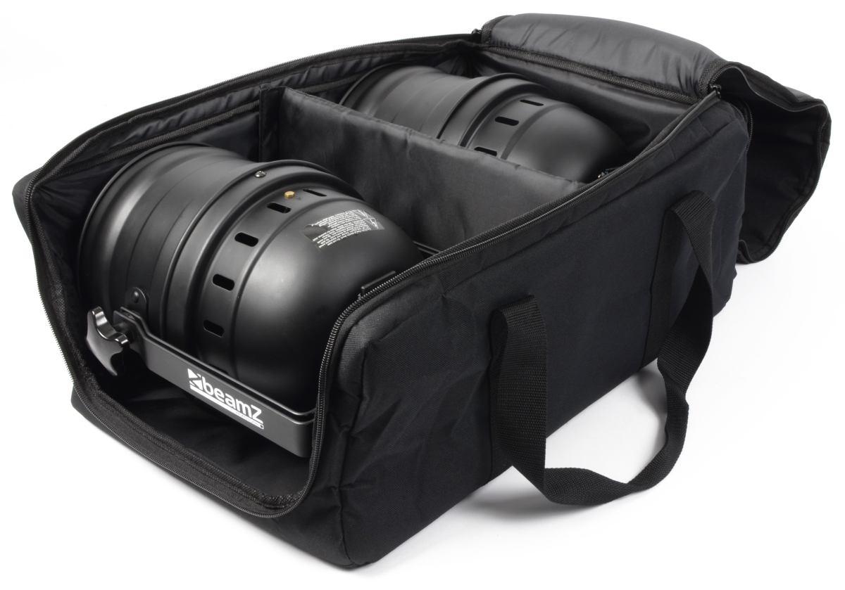 BEAMZ AC-131 Soft case