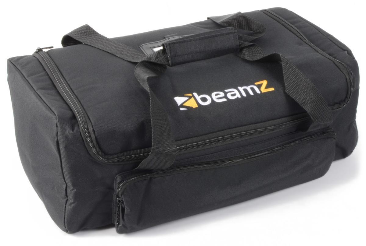 BEAMZ AC-135 Soft case