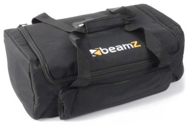 BEAMZ AC-135 Soft case