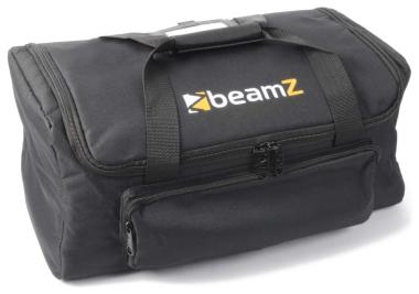 BEAMZ AC-420 Soft case
