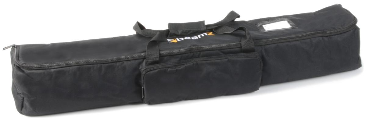 BEAMZ AC-425 Soft case