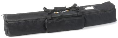 BEAMZ AC-425 Soft case