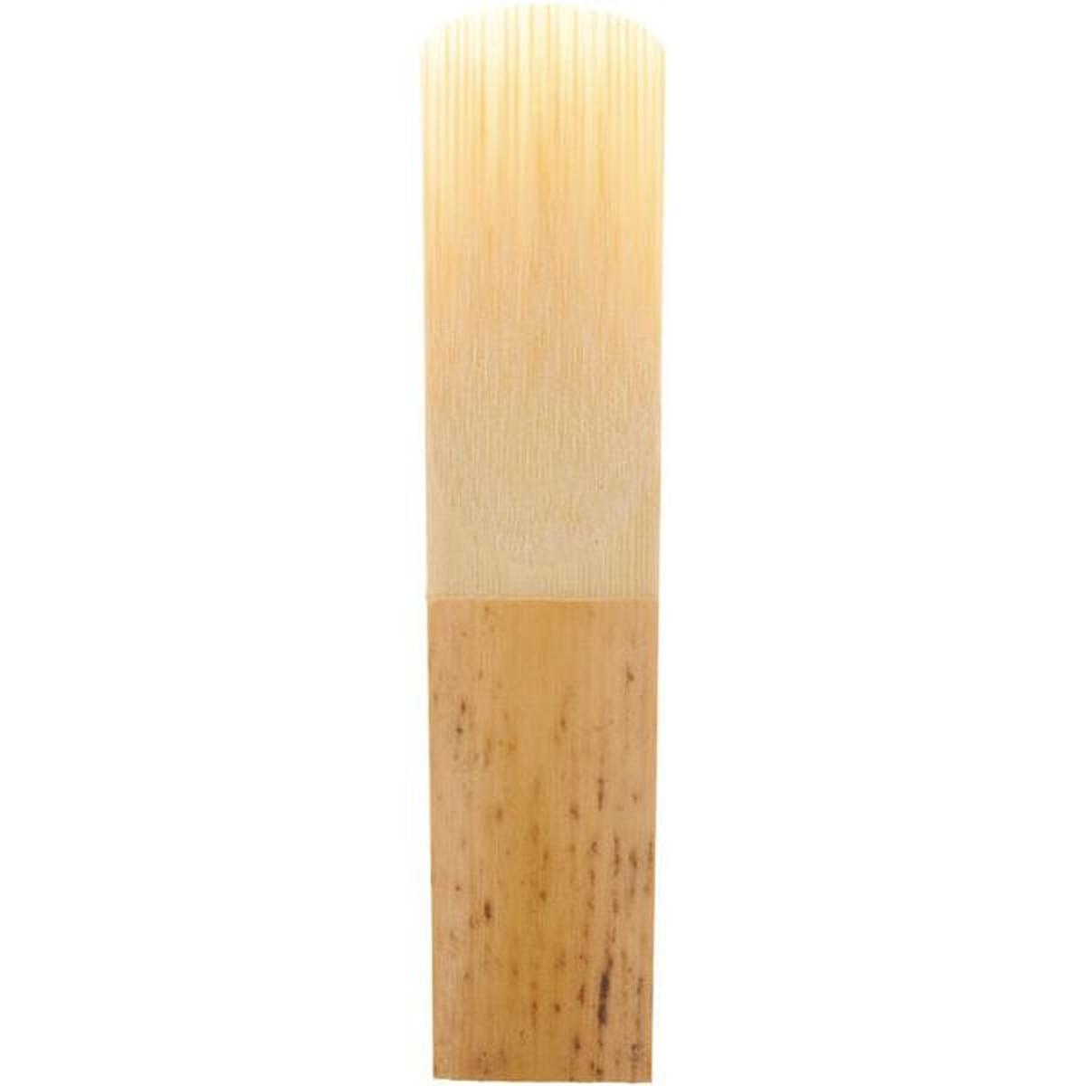 Rico royal 10 ance sax alto n.2