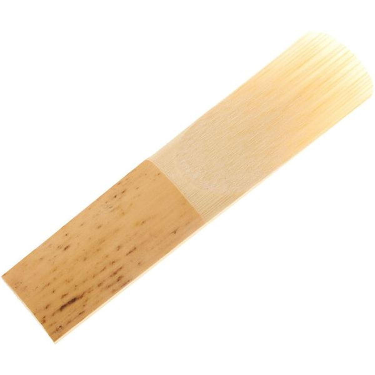 Rico royal 10 ance sax alto n.3