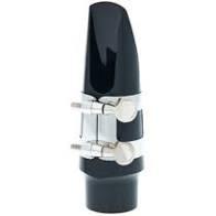 Cigalini bocchino per sax tenore