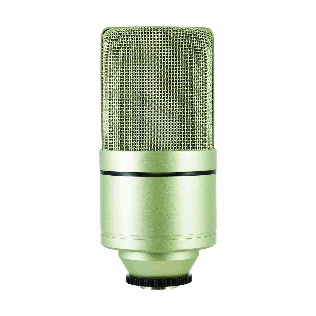 Mxl 990 microfono a condensatore