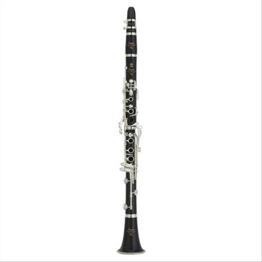 YAMAHA YCLSEVR CLARINETTO IN Sib