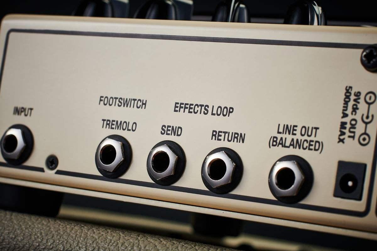 Victory v4 power pedal