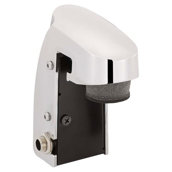 Yamaha dt50k trigger