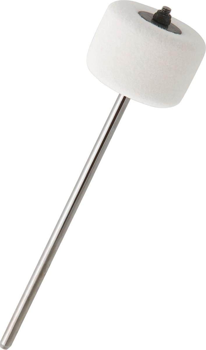 Yamaha bt910a battente per grancassa