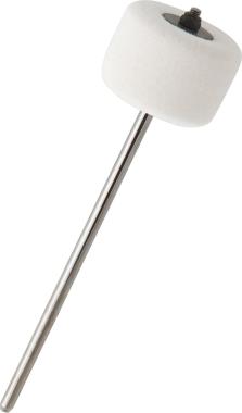 Yamaha bt910a battente per grancassa