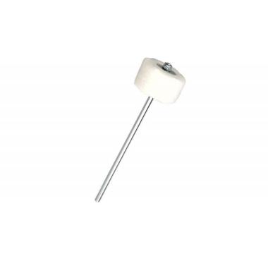 Yamaha bt610a battente in feltro