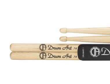 Drum art 7a paio di bacchette