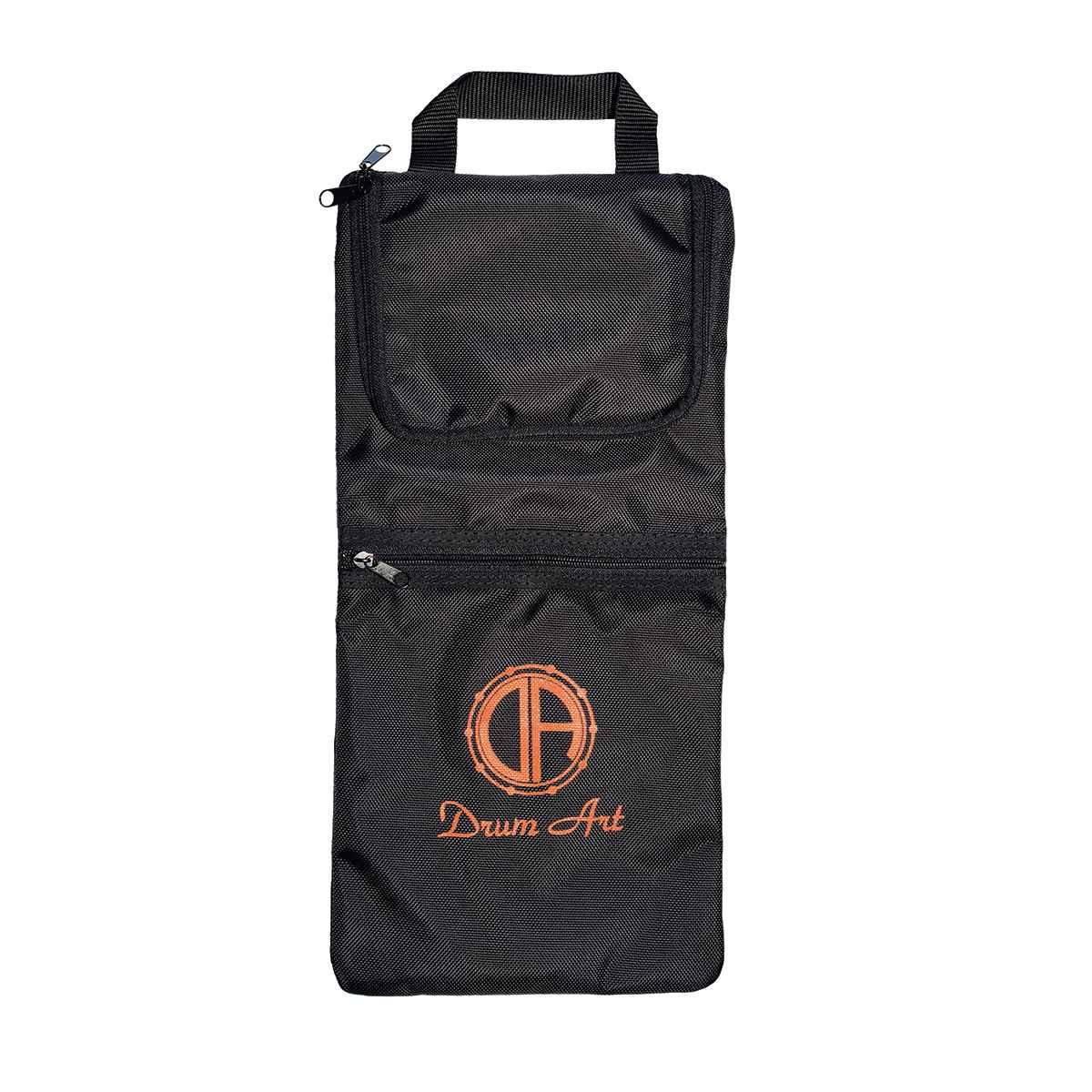 Drum art porta bacchette