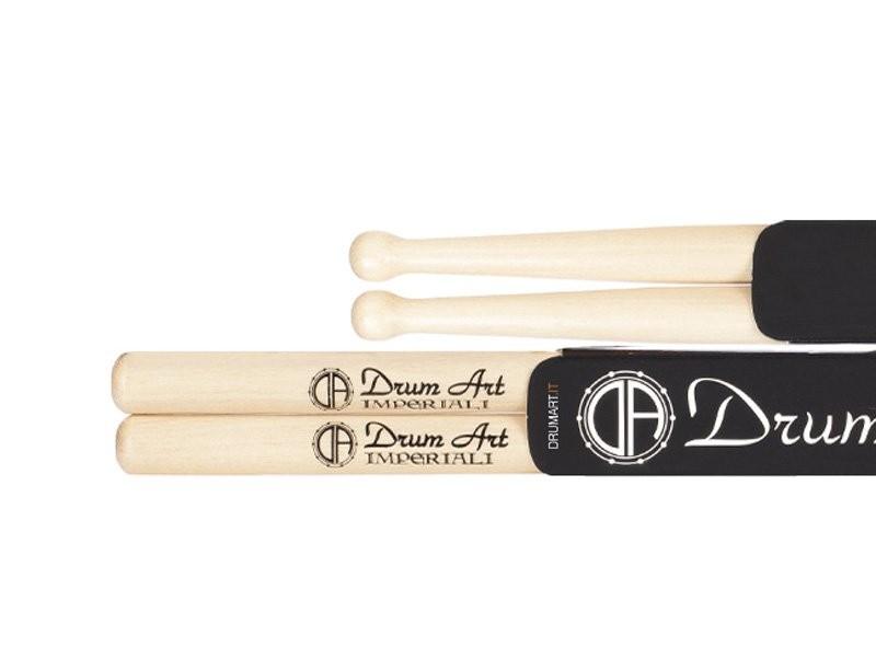 Drum art bacchette imperiali