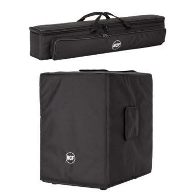 Rcf custodia per evox 12