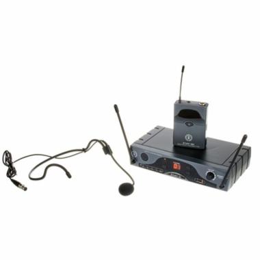 Ant star 16 bhs belt set 863-865mhx