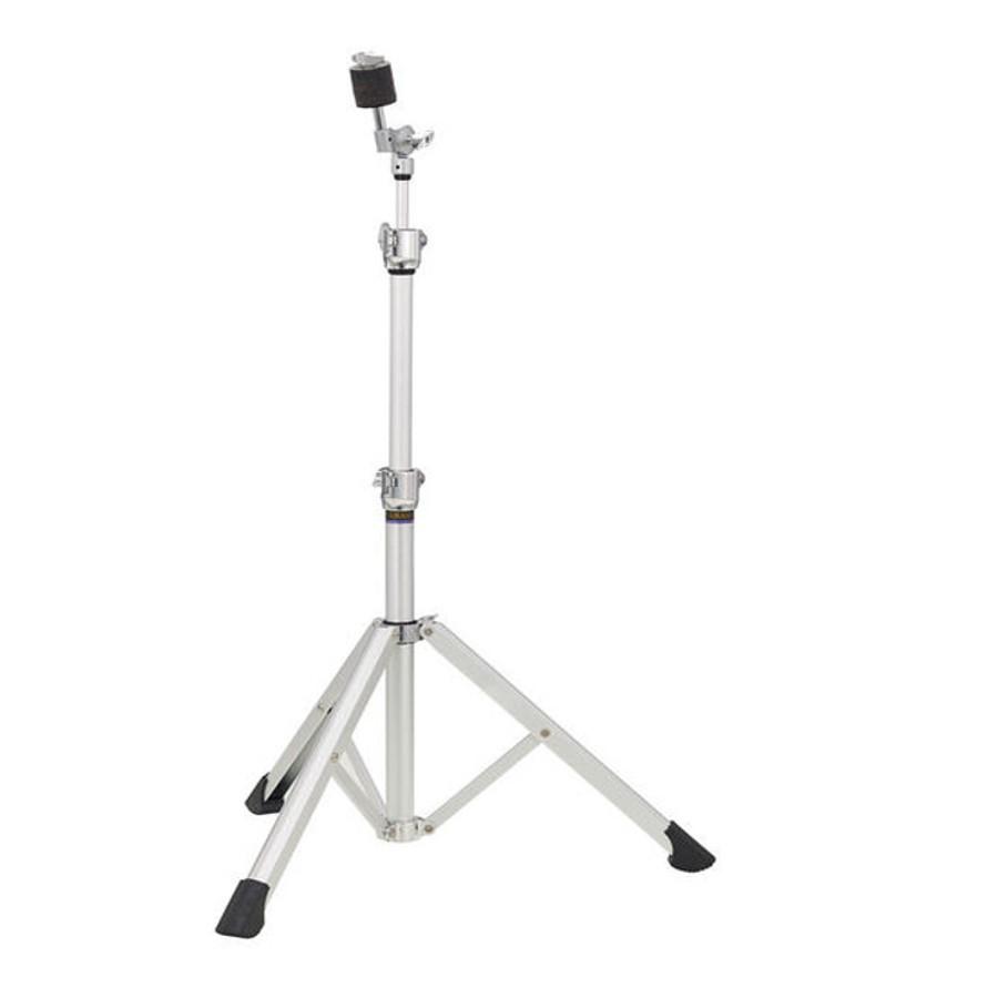 Yamaha cs3 asta dritta per piatti