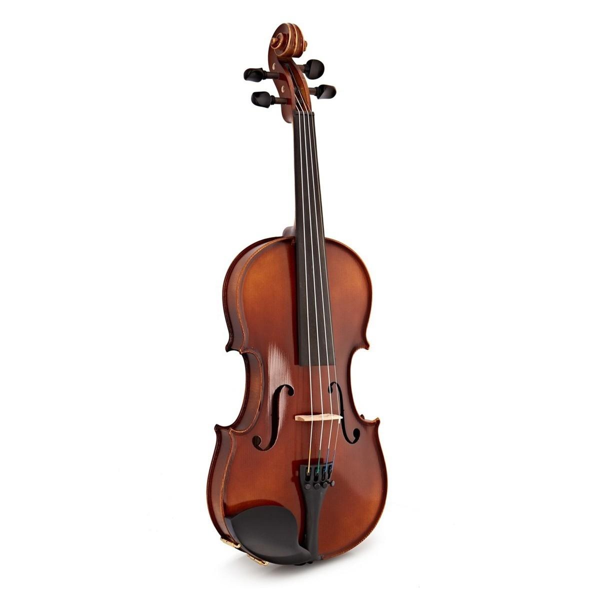 Gewa 401602 set violino allegro 3/4