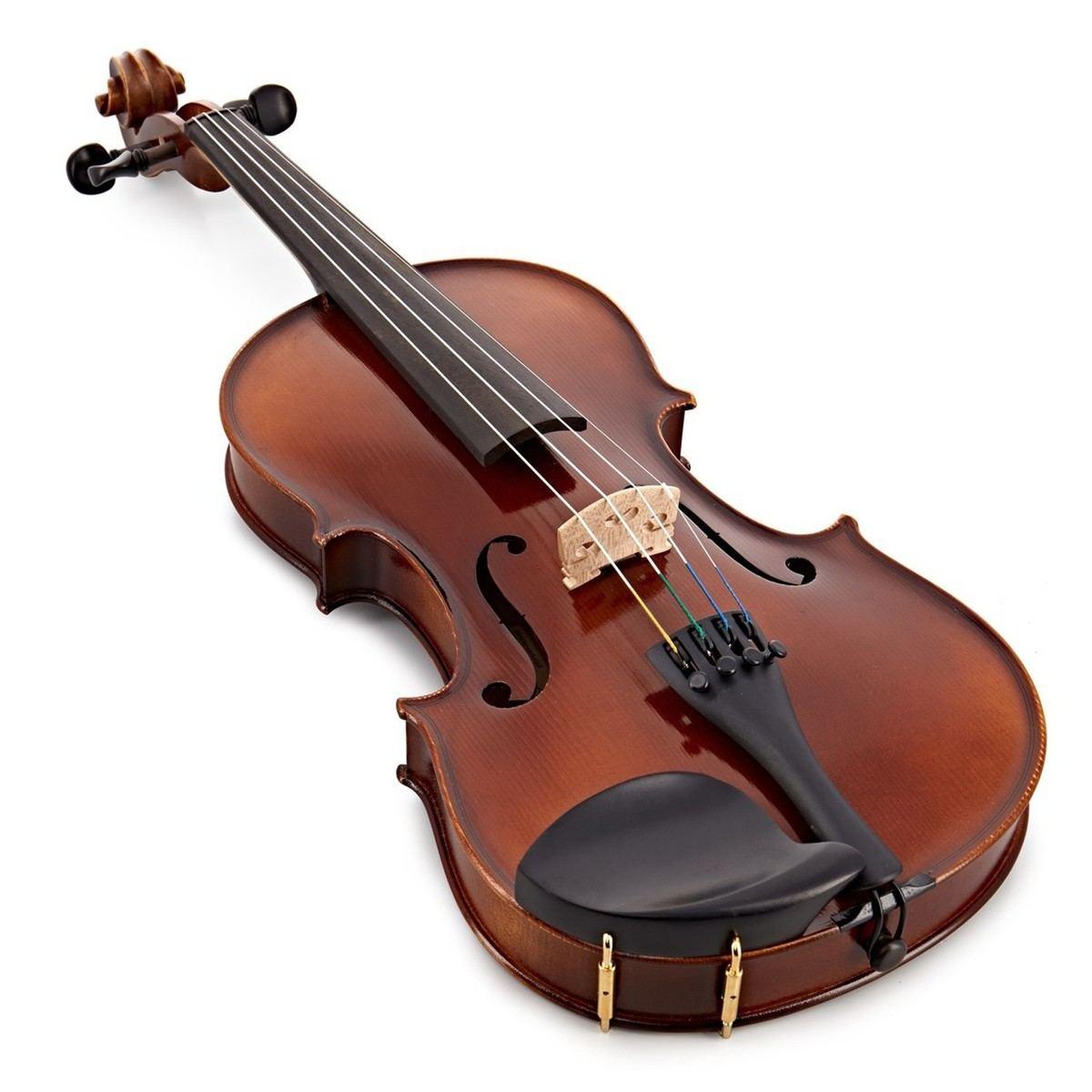 Gewa 401602 set violino allegro 3/4